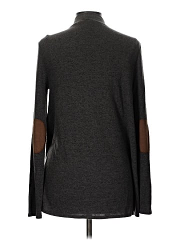 41Hawthorn Cardigan (view 2)