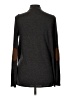 41Hawthorn Gray Cardigan Size L - photo 2