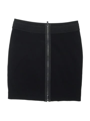 BCBGMAXAZRIA Athletic Shorts (view 2)