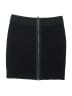 BCBGMAXAZRIA Black Athletic Shorts Size XS - photo 2