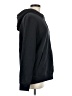 Under Armour Black Pullover Hoodie Size M - photo 4