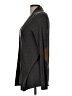 41Hawthorn Gray Cardigan Size L - photo 5
