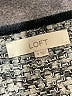 Ann Taylor LOFT Gray Jacket Size M - photo 6