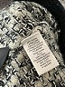 Ann Taylor LOFT Gray Jacket Size M - photo 7