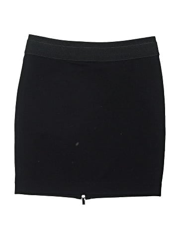 BCBGMAXAZRIA Athletic Shorts (view 1)