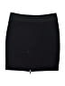 BCBGMAXAZRIA Black Athletic Shorts Size XS - photo 1