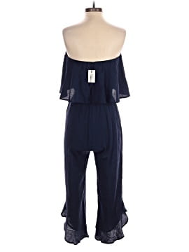 Sugar Lips Jumpsuit (view 2)