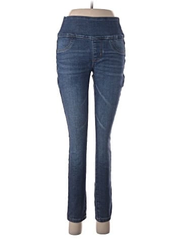 Sonoma Goods for Life Jeans (view 1)
