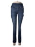 Sonoma Goods for Life Blue Jeans Size 2S - photo 1