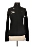 Kari Traa Black Track Jacket Size L - photo 1