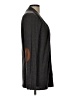 41Hawthorn Gray Cardigan Size L - photo 4
