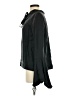 Zara Black Long Sleeve Turtleneck Size S - photo 5