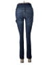 Sonoma Goods for Life Blue Jeans Size 2S - photo 2