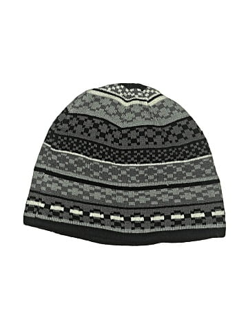 Assorted Brands Beanie (view 1)