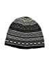 Assorted Brands Gray Blue Beanie Size M (youth) - photo 1