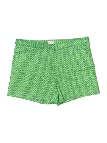 Laundry by Shelli Segal Shorts (view 1)