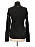 Kari Traa Black Track Jacket Size L - photo 2