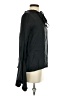 Zara Black Long Sleeve Turtleneck Size S - photo 4