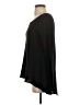 Subtle Luxury 100% Cashmere Black Cashmere Pullover Sweater Size XS - Sm - photo 5