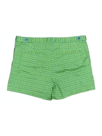 Laundry by Shelli Segal Shorts (view 2)