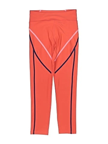 Active by Old Navy Active Pants (view 1)