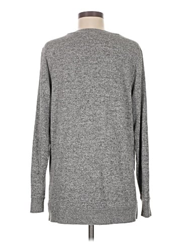 Lucky Brand Pullover Sweater (view 2)