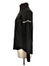 Kari Traa Black Track Jacket Size L - photo 5