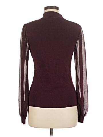 INC International Concepts Turtleneck Sweater (view 2)