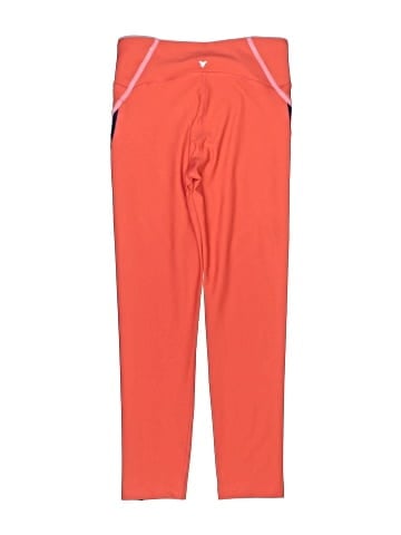 Active by Old Navy Active Pants (view 2)