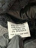 Eileen Fisher Black Blazer Size S - photo 7
