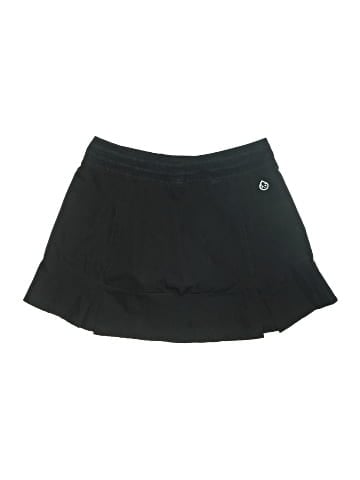 Tasc Casual Skirt (view 2)