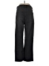 Wild Fable Graphic Black Jeans Size 8 - photo 2