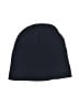 Unbranded 100% Acrylic Blue Beanie Size M (youth) - photo 1