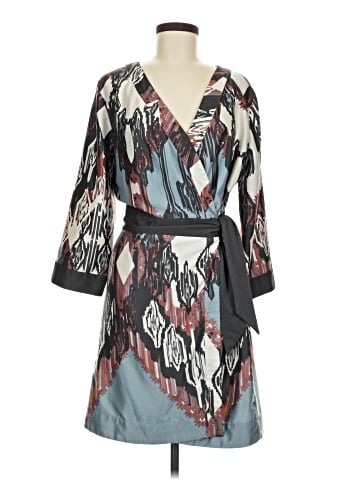 Eloise Cocktail Dress (view 1)