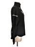 Kari Traa Black Track Jacket Size L - photo 4