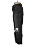 Wild Fable Graphic Black Jeans Size 8 - photo 5