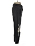 Wild Fable Graphic Black Jeans Size 8 - photo 4