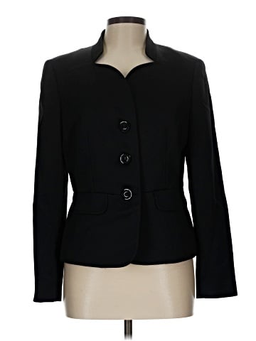 Jones Wear Blazer (view 1)