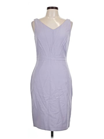 White House Black Market Cocktail Dress (view 1)