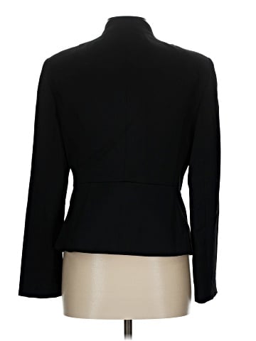 Jones Wear Blazer (view 2)