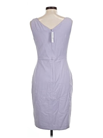 White House Black Market Cocktail Dress (view 2)