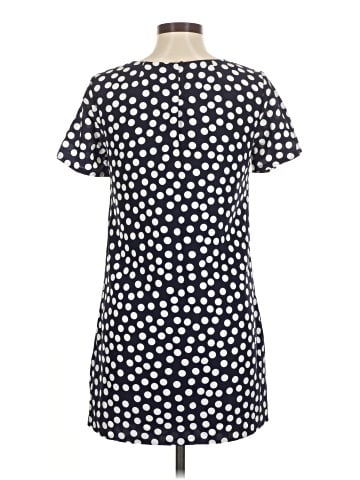 J.Crew Factory Store Short Sleeve Top (view 2)