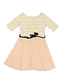 Hope & Henry Dress