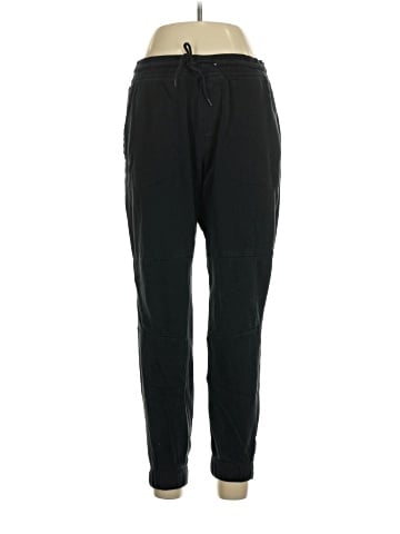 Faded Glory Track Pants (view 1)