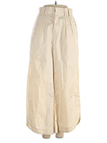 Mare Mare X Anthropologie Khakis (view 1)