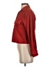 Ann Taylor Red Jacket Size XS - photo 5