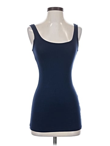 Margaret O'Leary Tank Top (view 1)