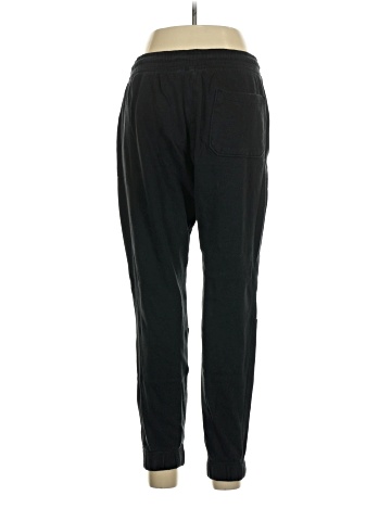 Faded Glory Track Pants (view 2)