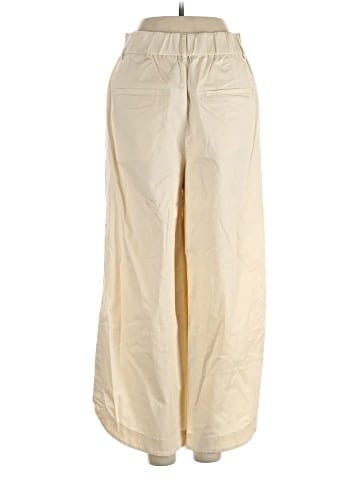 Mare Mare X Anthropologie Khakis (view 2)