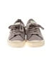 Cariuma Gray Sneakers Size 8 - photo 2